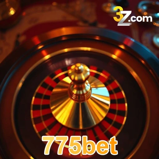 775bet app Jogos de caça-níqueis