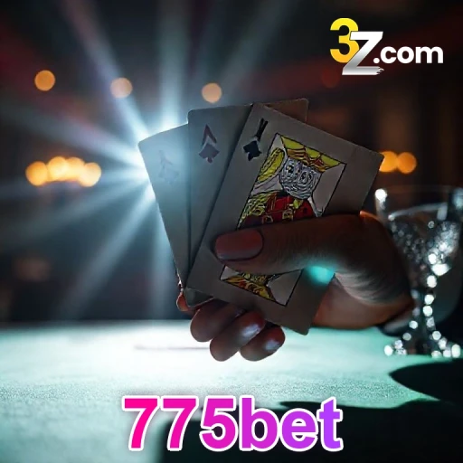 775bet app Jogos de caça-níqueis