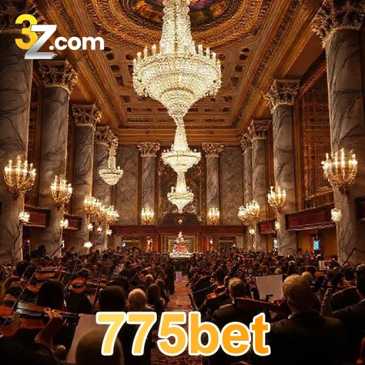 775bet app
