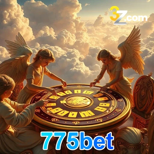 775bet app