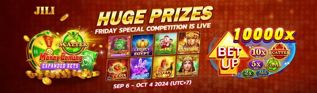 775bet banner 1